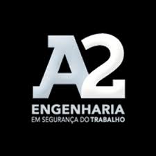 A2 Engenharia PB